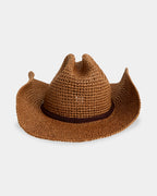 RG RIDER HAT