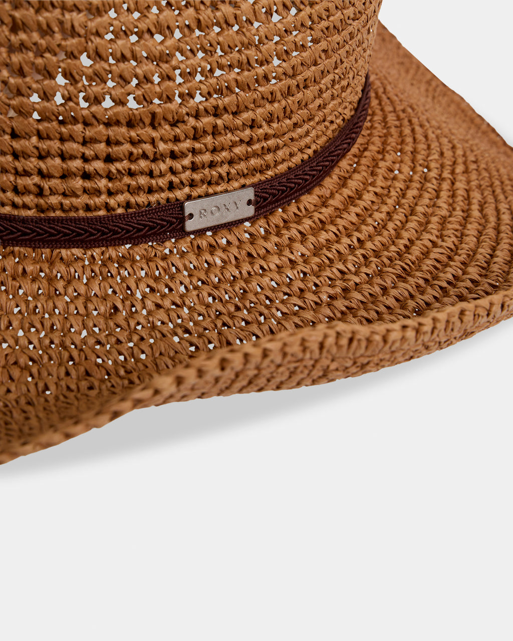 RG RIDER HAT