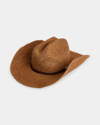 RG RIDER HAT