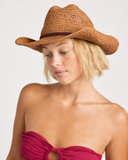 RG RIDER HAT