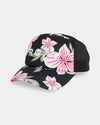 Girls 8-16 Honey Coconut Trucker Cap