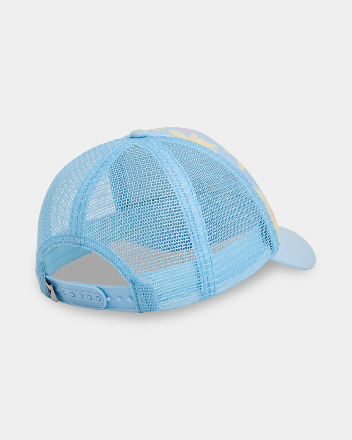 DAISY DARL CAP (BZR0)