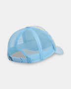 DAISY DARL CAP (BZR0)