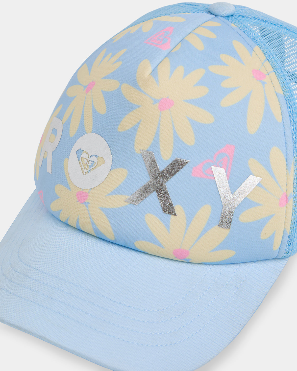 DAISY DARL CAP (BZR0)