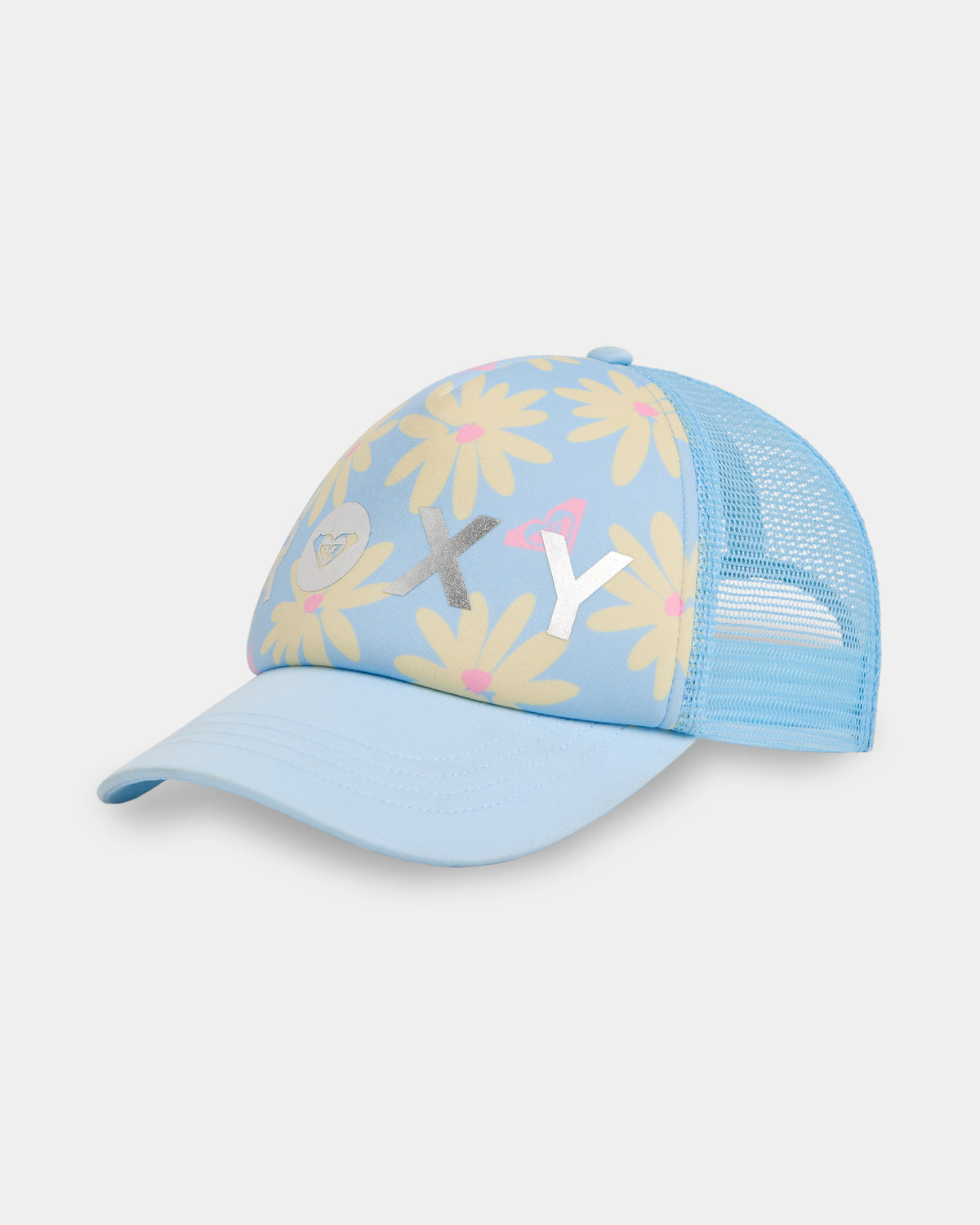 DAISY DARL CAP (BZR0)