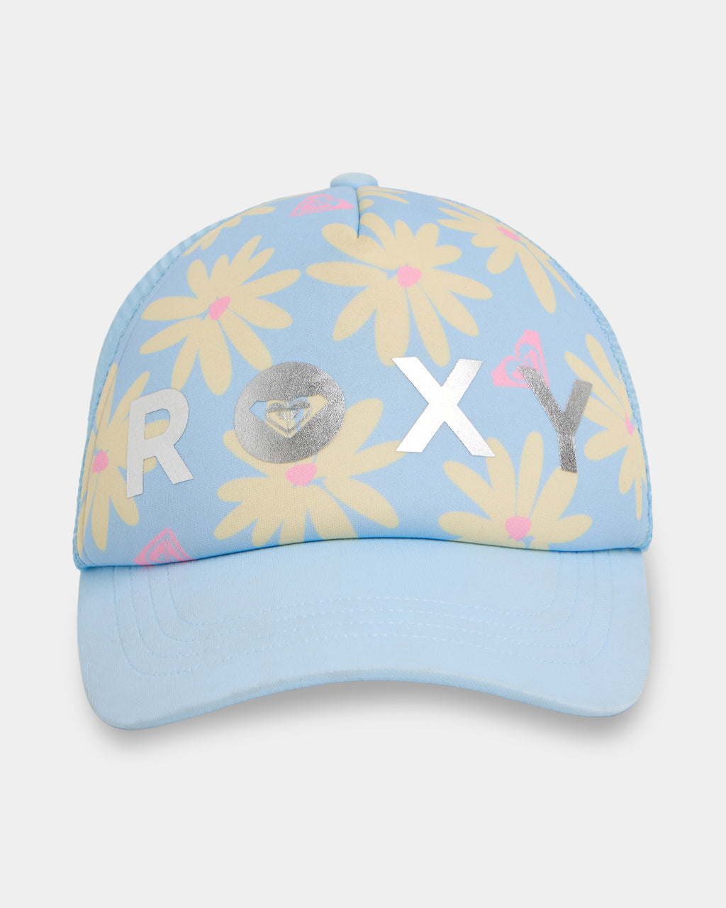 DAISY DARL CAP (BZR0)