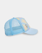 DAISY DARL CAP (BZR0)