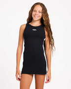 RG SUMMER BAY KNIT DRESS