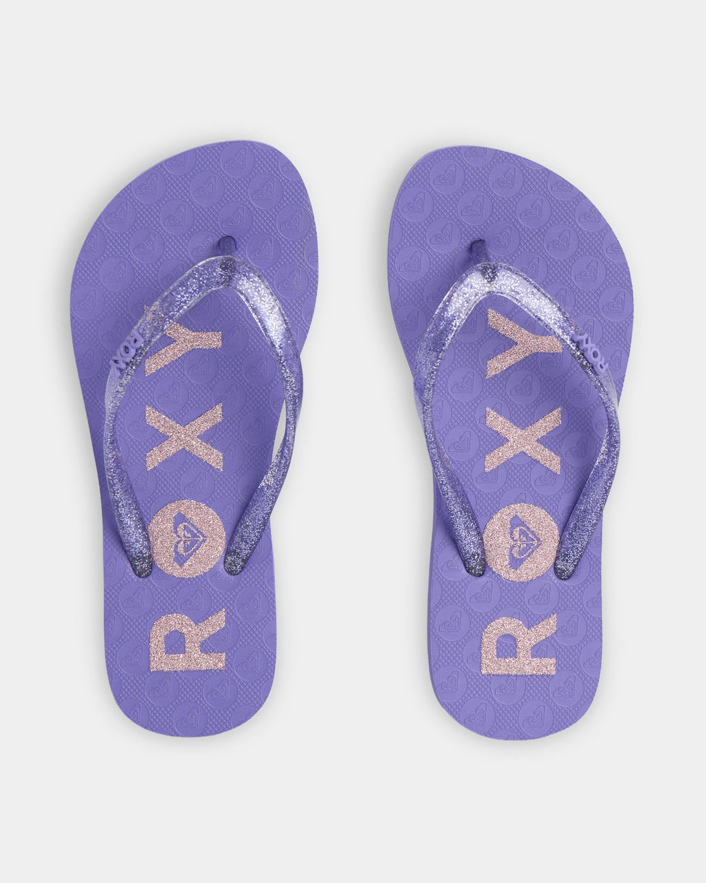 urgl100007_roxy_plj0_dtl1
