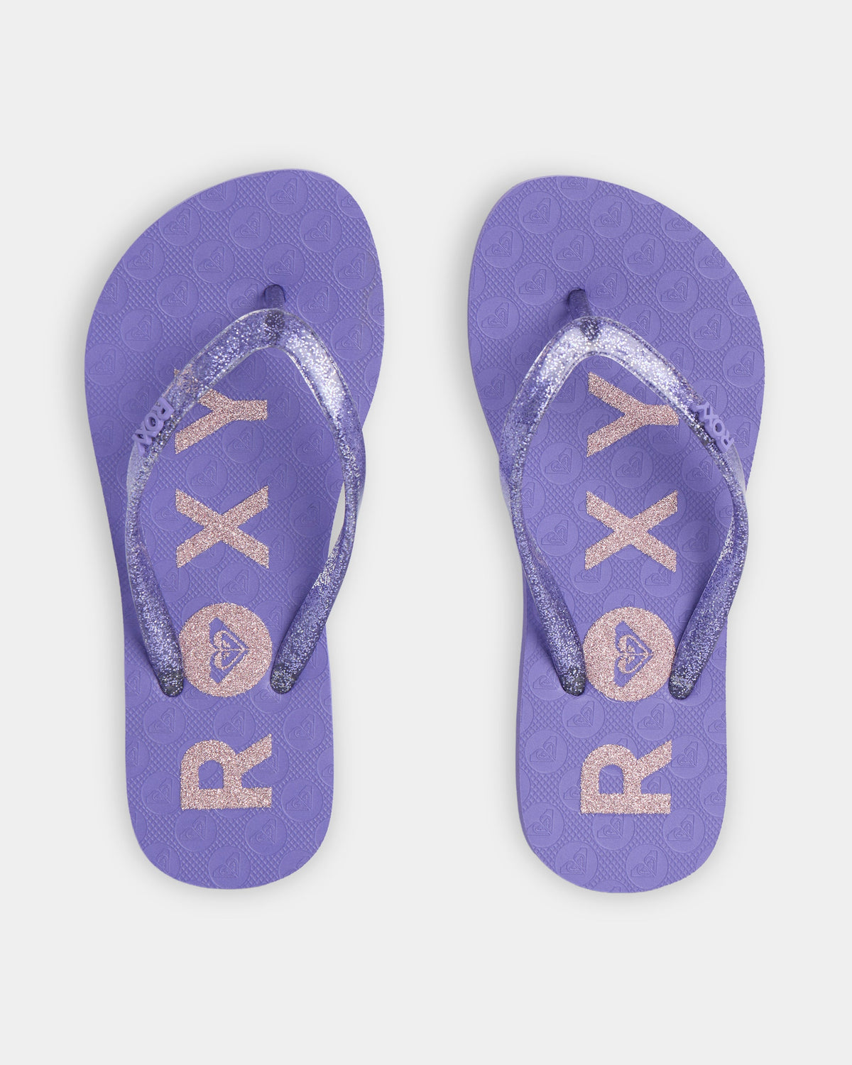 urgl100007_roxy_plj0_dtl1