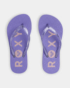 urgl100007_roxy_plj0_dtl1