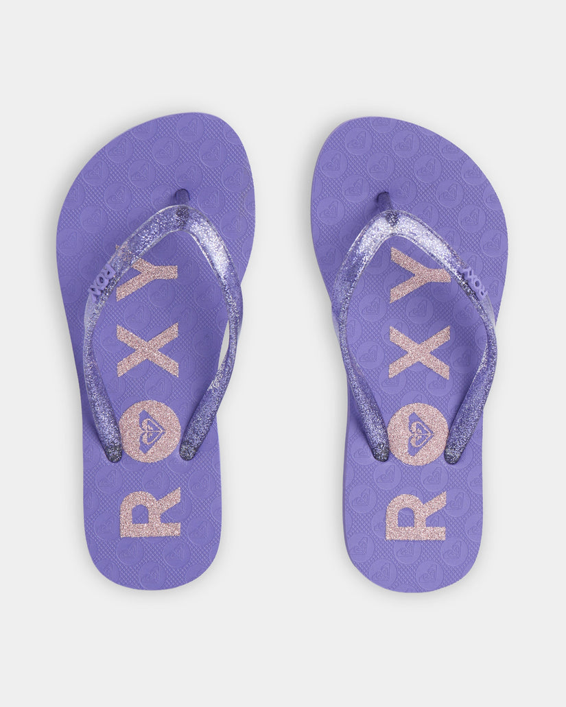 urgl100007_roxy_plj0_dtl1