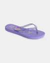 Girls 8-16 Viva Sandals