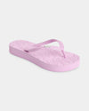 Girls 8-16 Viva Sandals