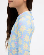 DAISYDARL ONESE (BZR0)