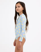 DAISYDARL ONESE (BZR0)