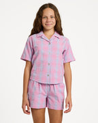 urgns03006_roxy_mgf0_frt1
