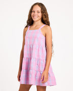 urgwd03011_roxy_mgf0_sd1