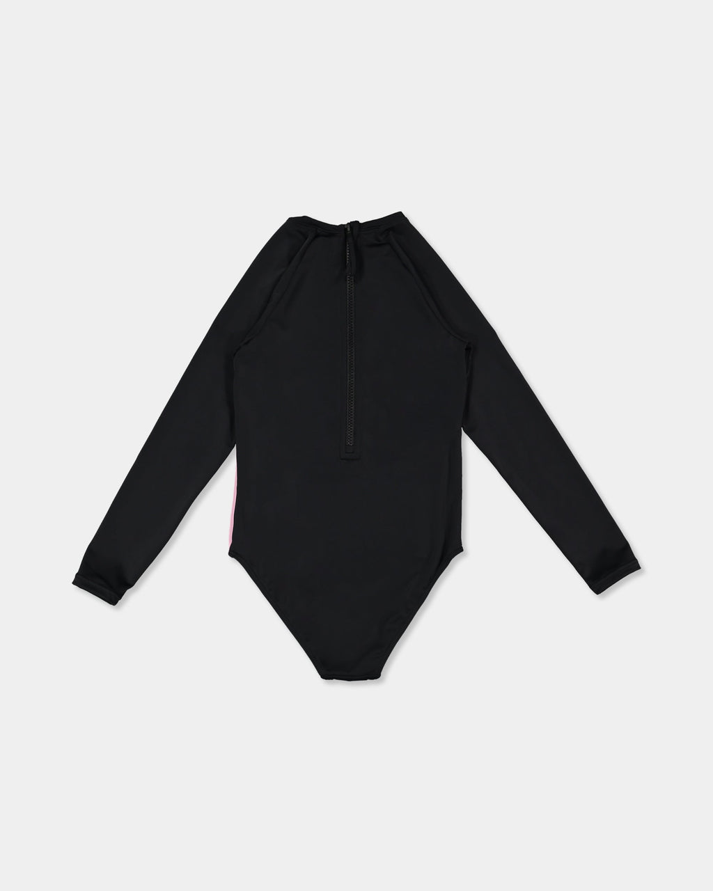 urgwr03096_roxy_blk_bck1