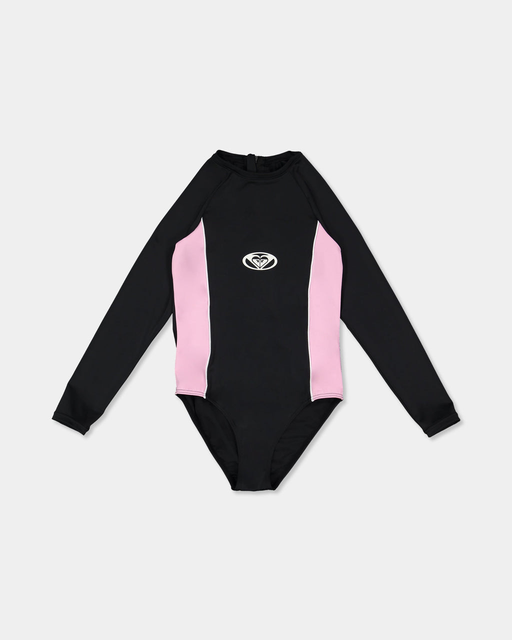 urgwr03096_roxy_blk_frt1