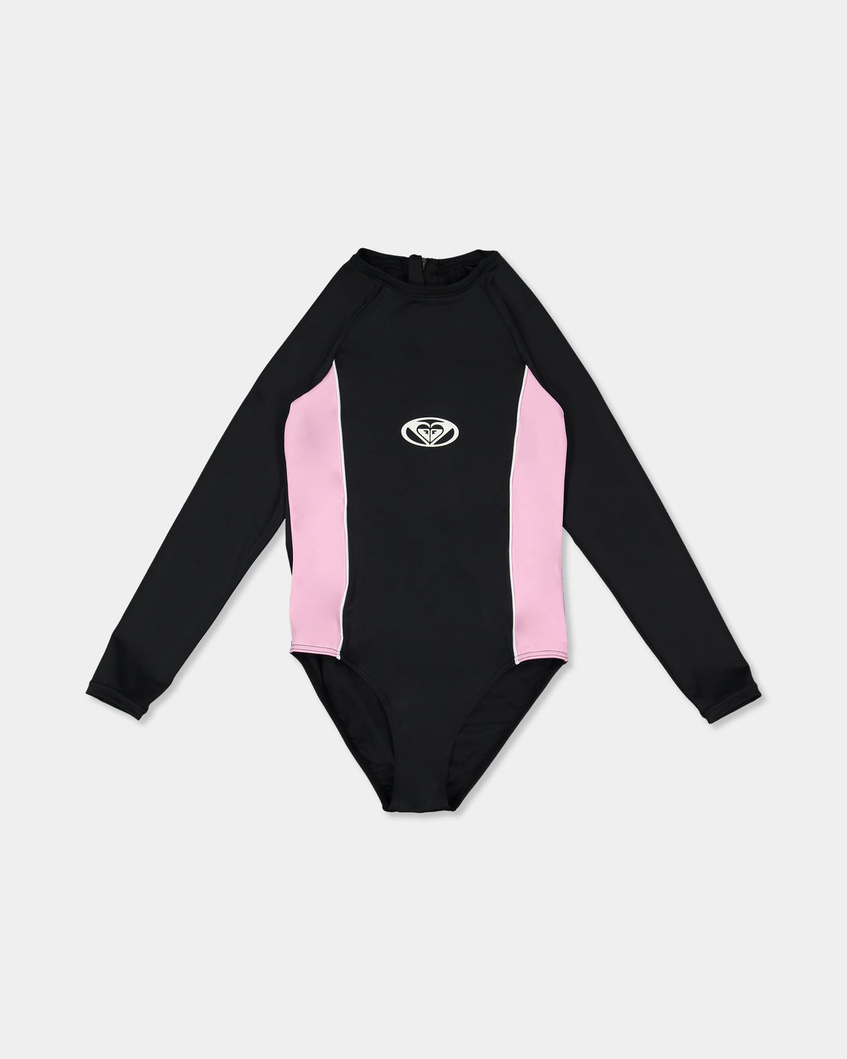 urgwr03096_roxy_blk_frt1