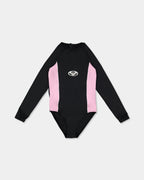 urgwr03096_roxy_blk_frt1