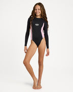 urgwr03096_roxy_blk_frt9
