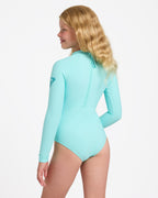 HEATER LS ONESIE
