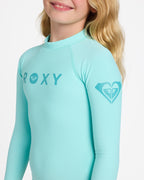 HEATER LS ONESIE