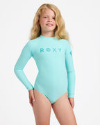 HEATER LS ONESIE