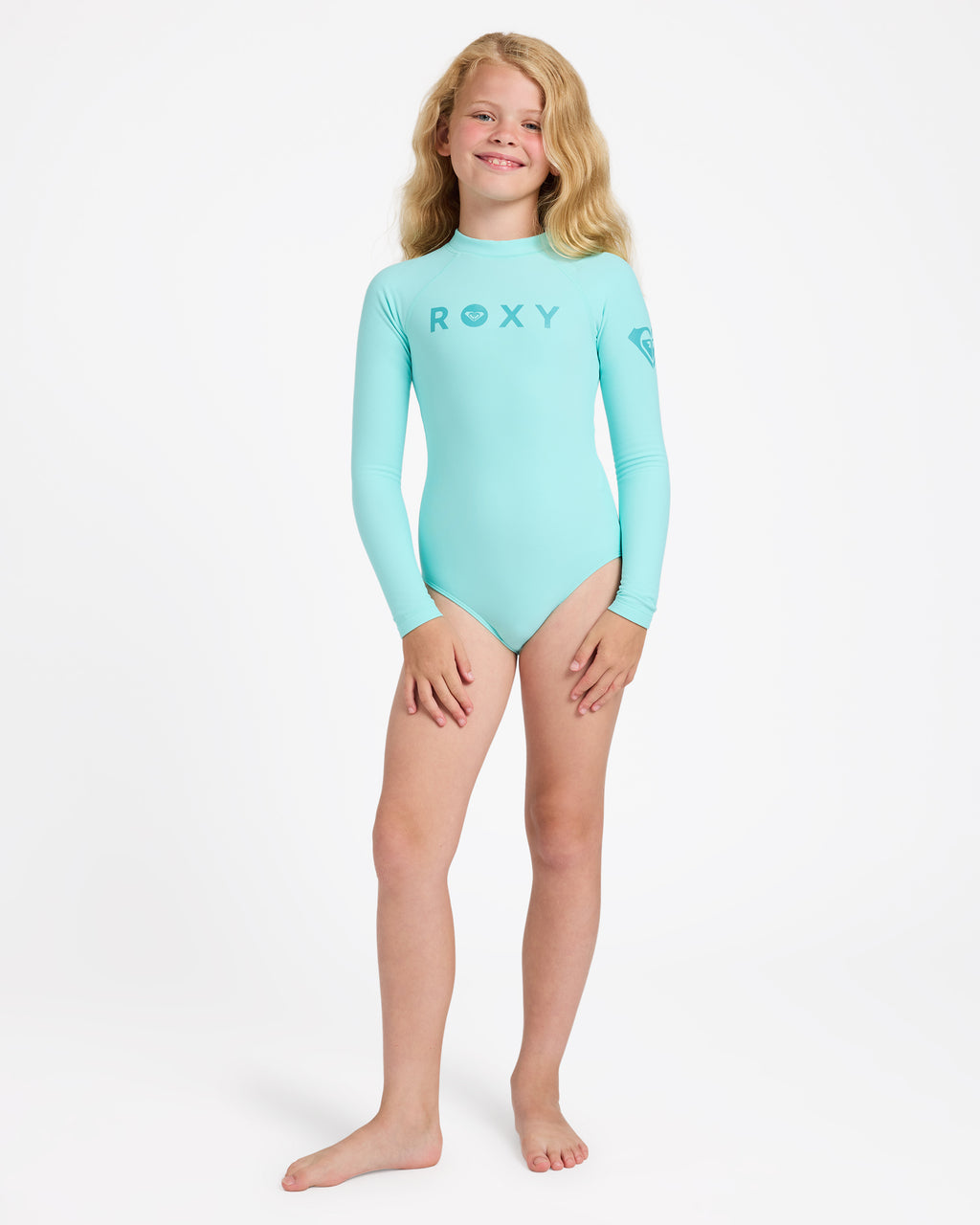 HEATER LS ONESIE