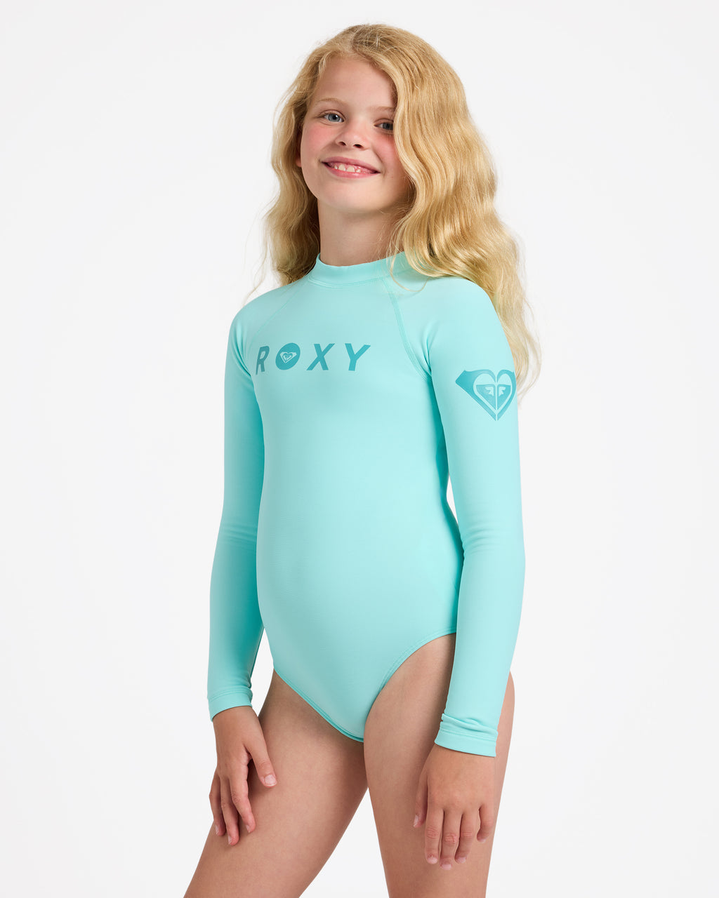 HEATER LS ONESIE