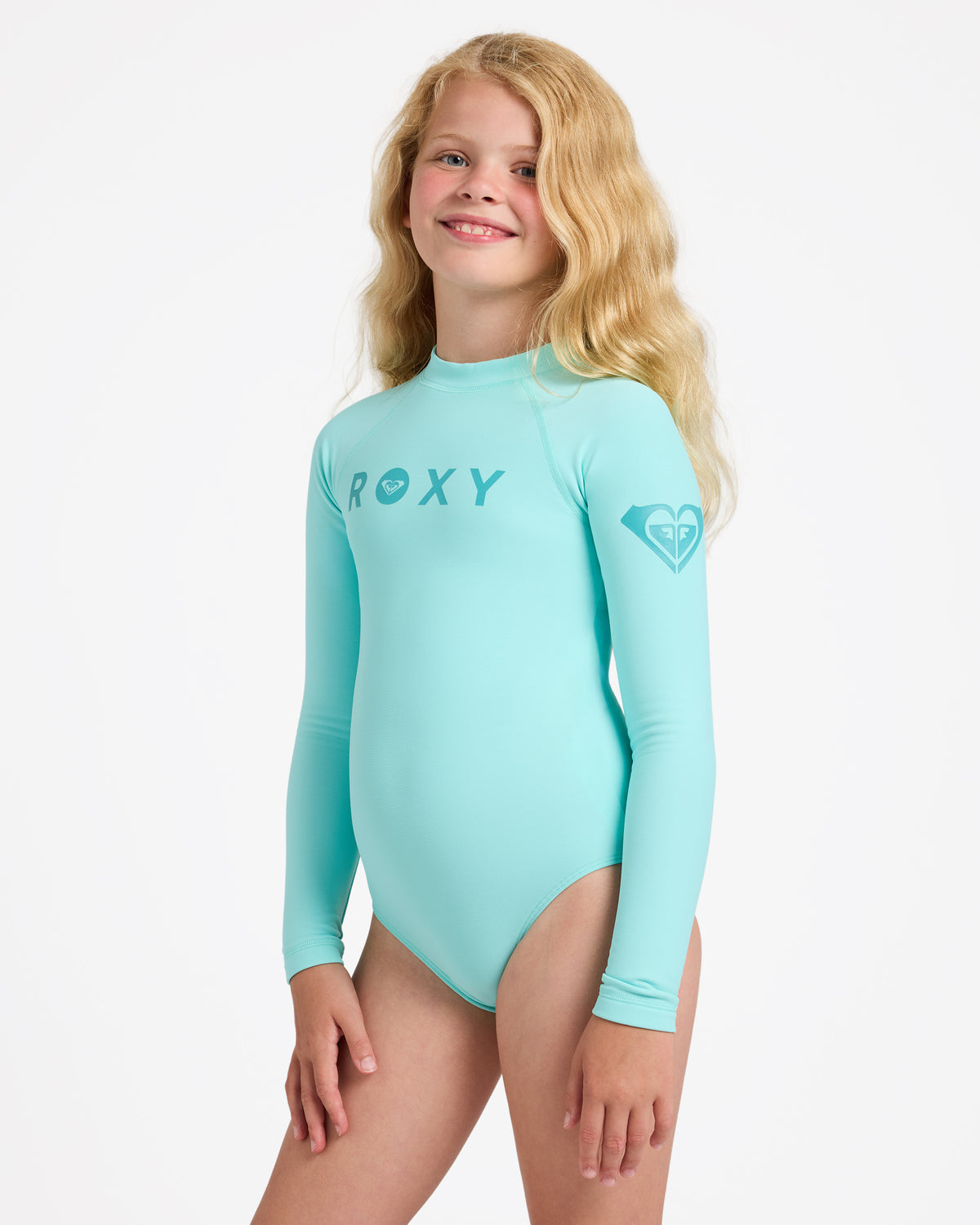 HEATER LS ONESIE