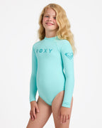 HEATER LS ONESIE