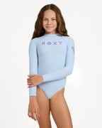urgwr03098_roxy_bzr0_frt1