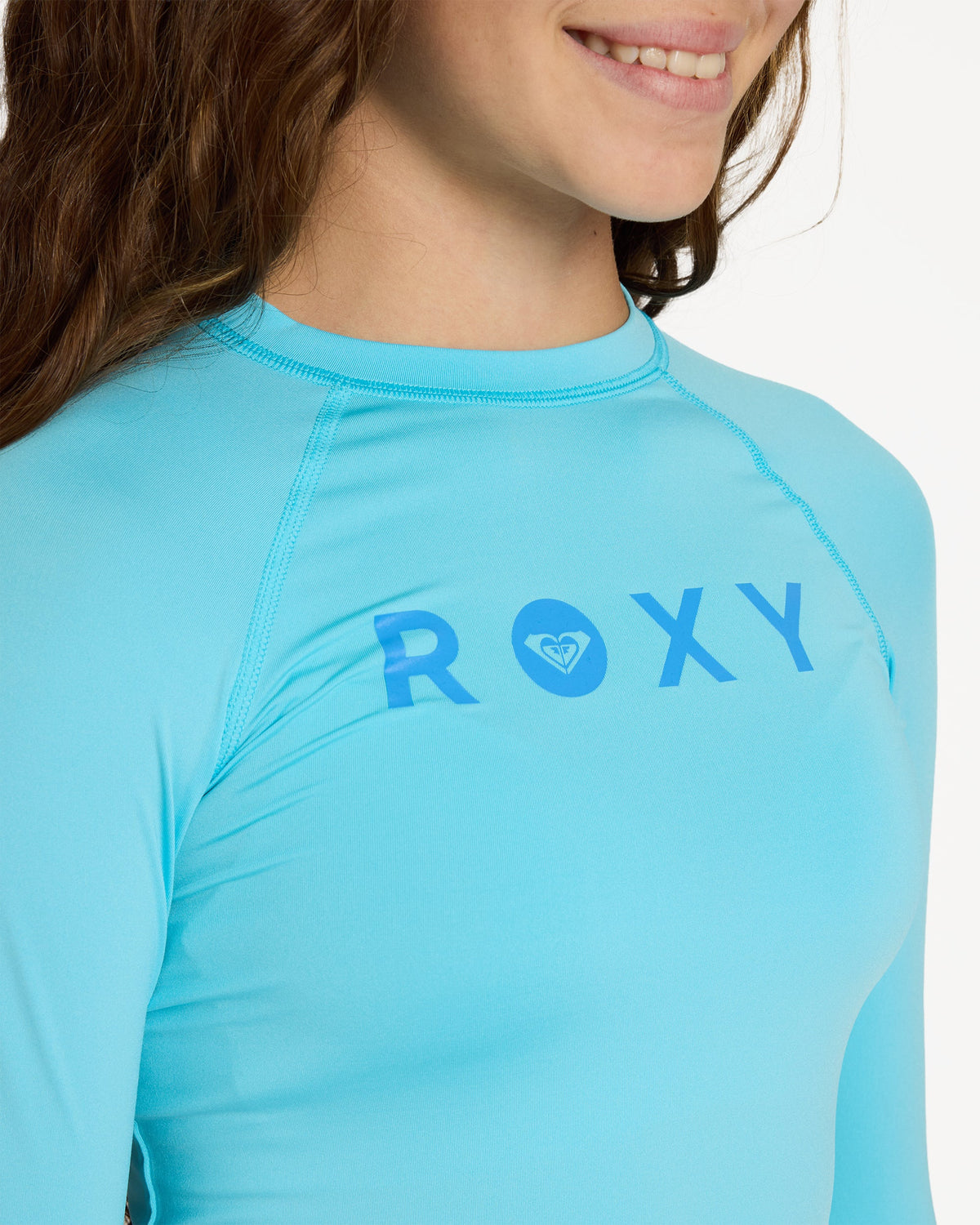 urgwr03100_roxy_bma0_dtl1