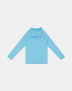 urgwr03100_roxy_bma0_frt1
