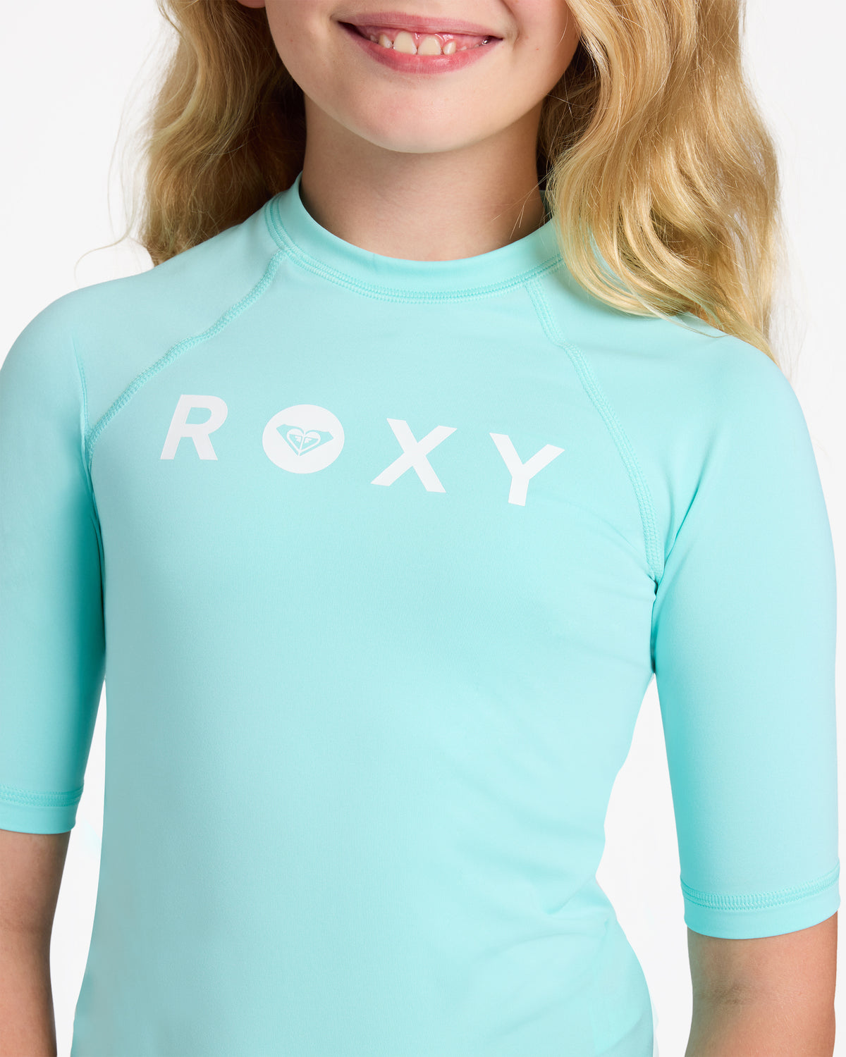 ESSENTIAL SS LYCRA