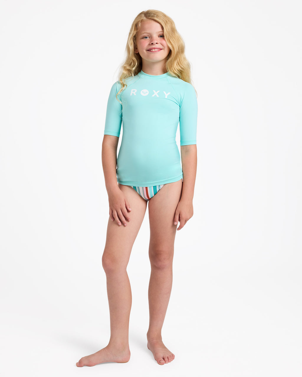 ESSENTIAL SS LYCRA
