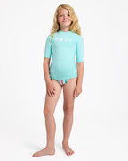 ESSENTIAL SS LYCRA