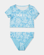 urgwr03102_roxy_bma7_frt1_flat