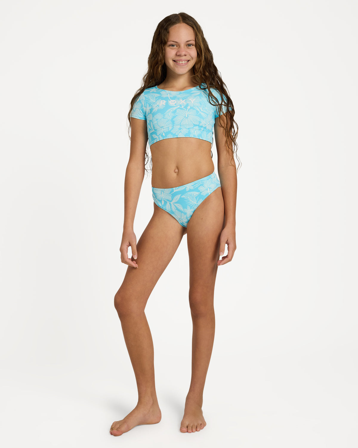 urgwr03102_roxy_bma7_frt9