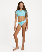 urgwr03102_roxy_bma7_frt9