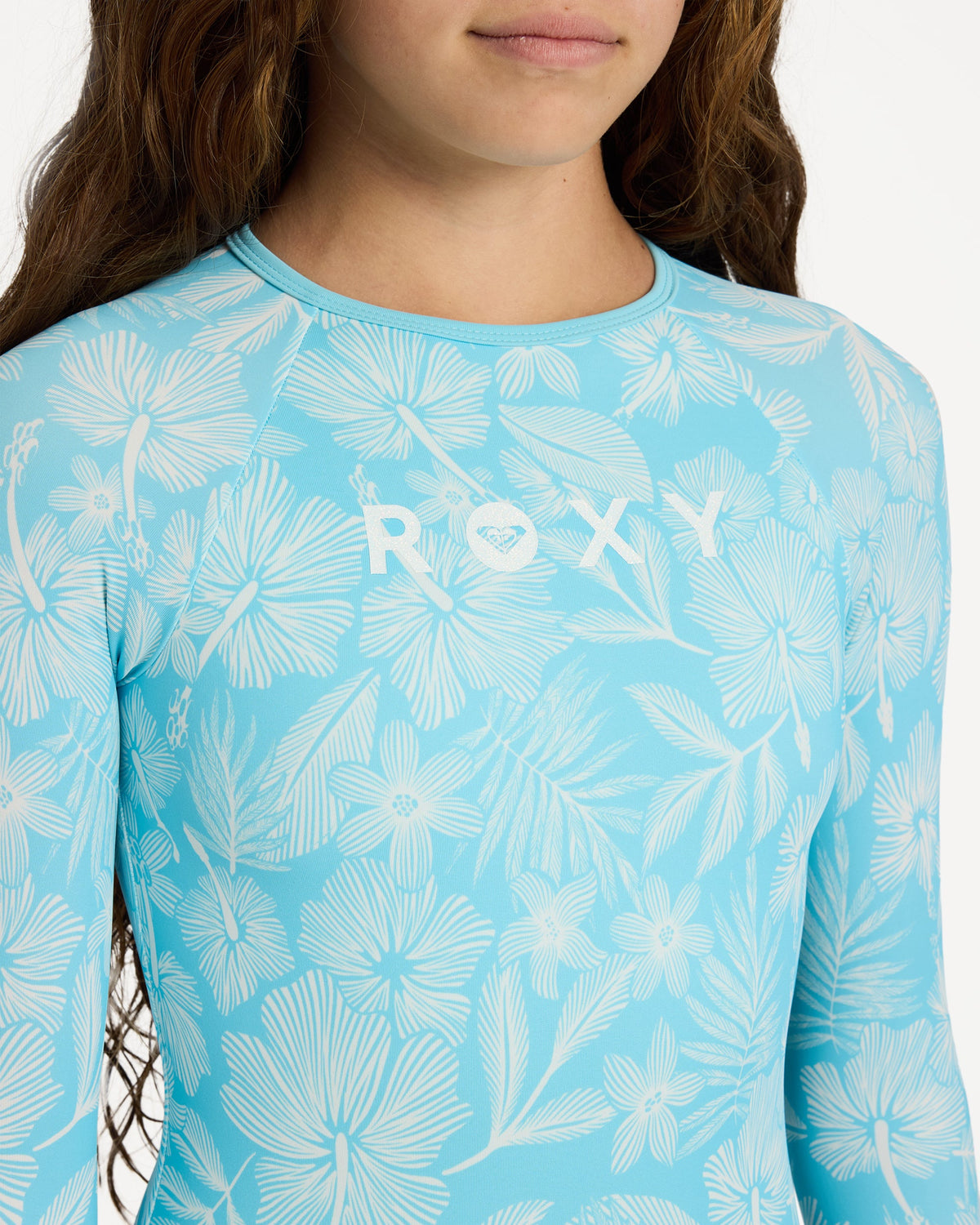 urgwr03103_roxy_bma7_dtl1
