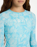 urgwr03103_roxy_bma7_dtl1