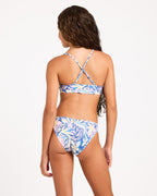 RG ACTIVE MOVES SWIM SET PACK