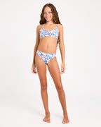 RG ACTIVE MOVES SWIM SET PACK