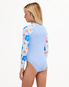 RG HERITAGE COOL ONESIE