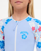 RG HERITAGE COOL ONESIE
