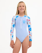 RG HERITAGE COOL ONESIE